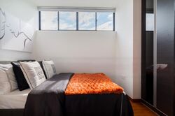 Viva Vista (D5), Apartment #465151051